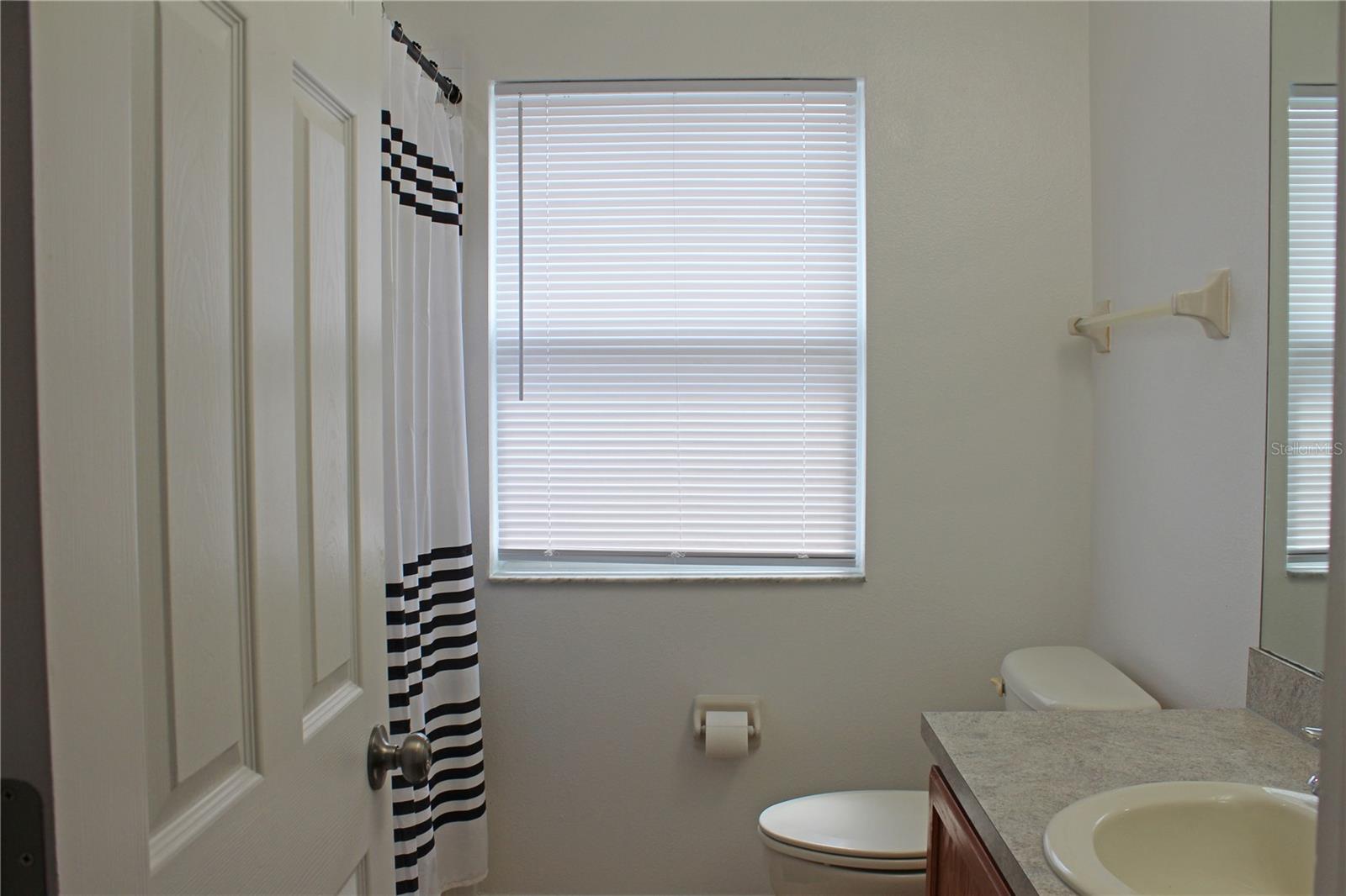 Image 26 of 36 For 5150 Michelle Street