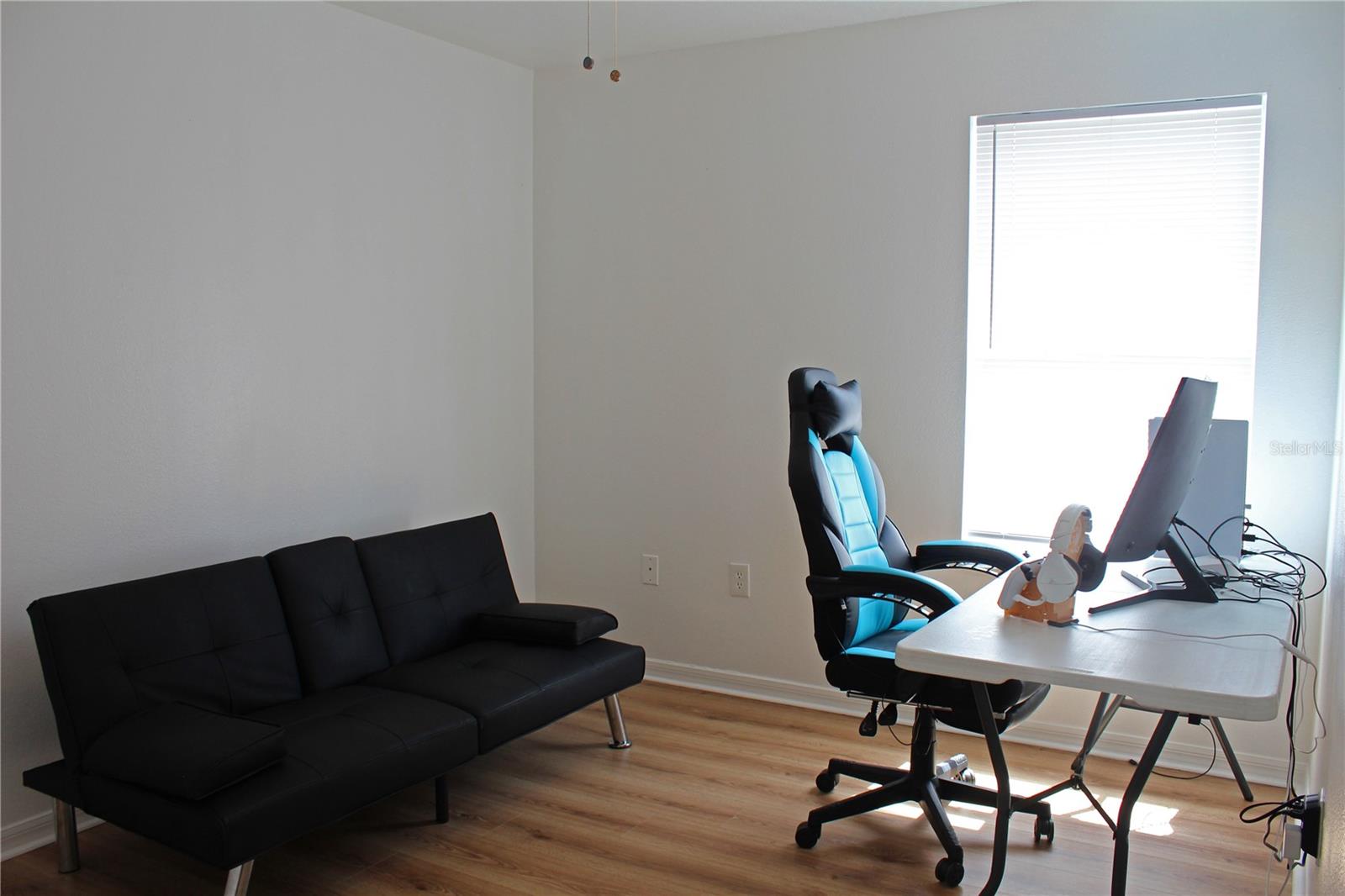 Image 27 of 36 For 5150 Michelle Street