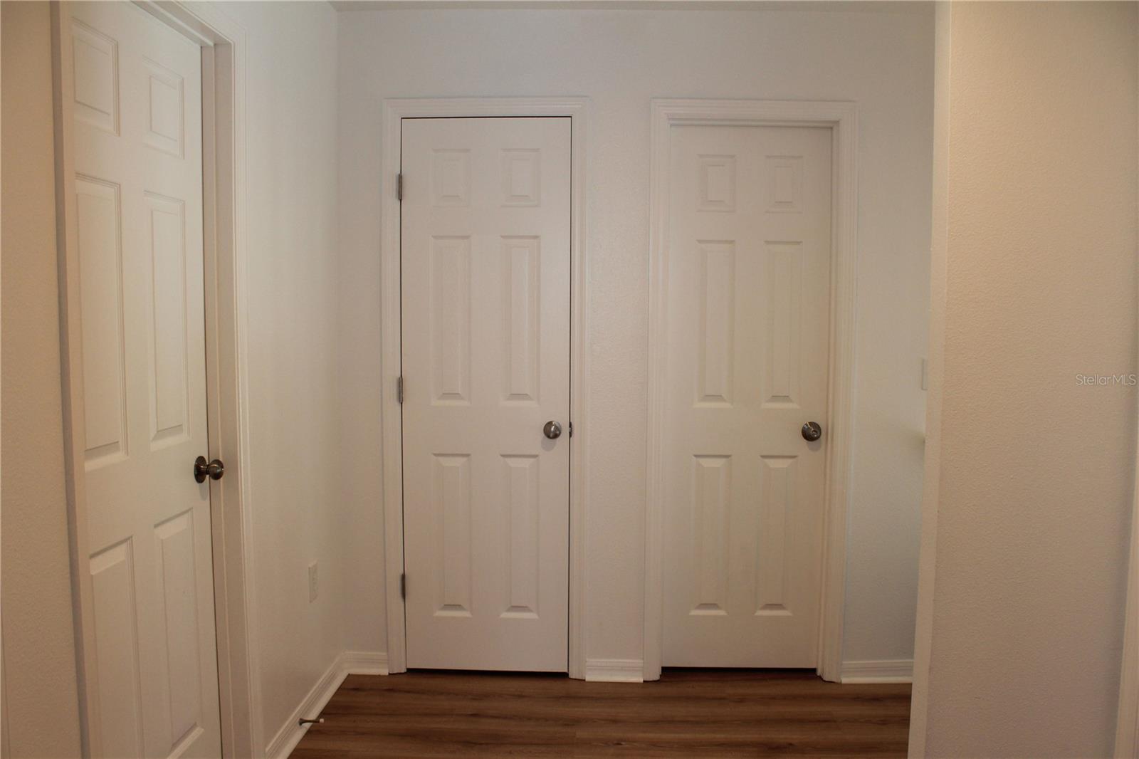 Image 29 of 36 For 5150 Michelle Street