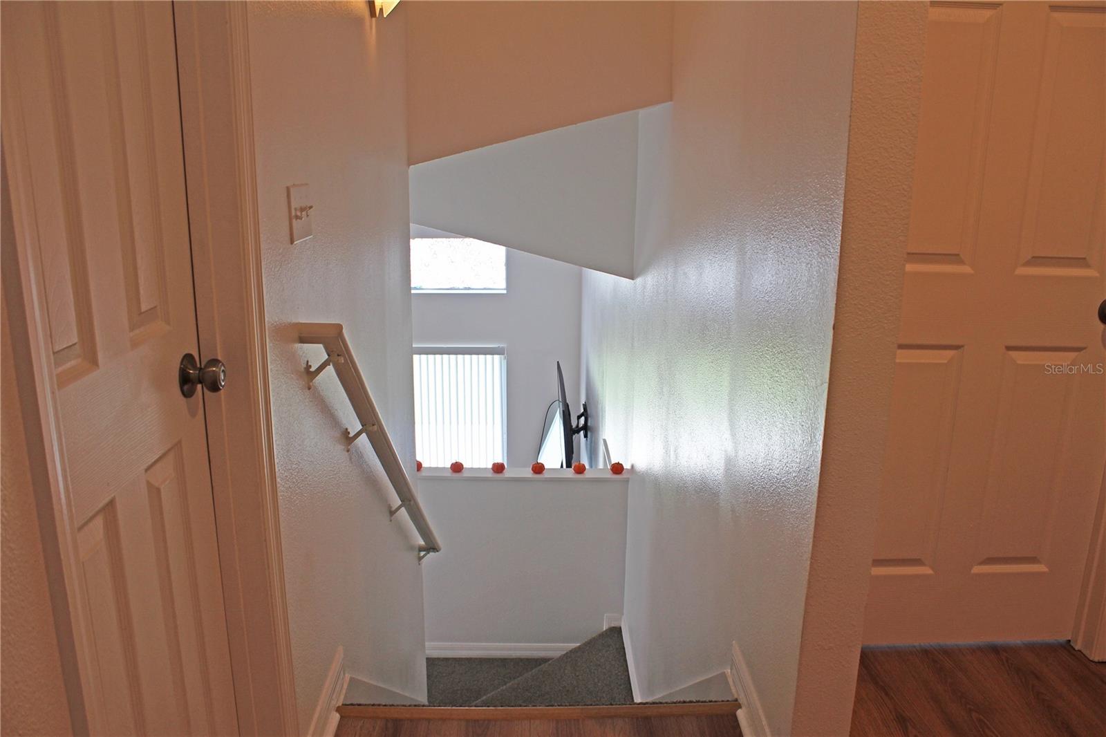 Image 31 of 36 For 5150 Michelle Street