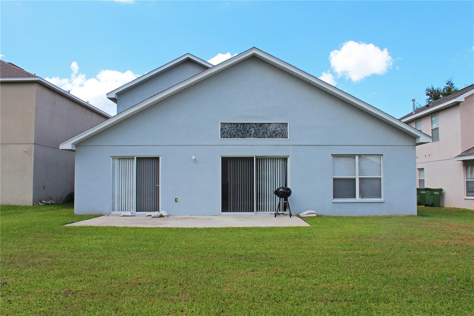 Image 35 of 36 For 5150 Michelle Street