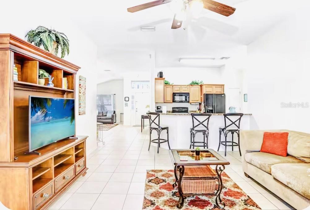 Image 10 of 26 For 2605 Chatham Circle