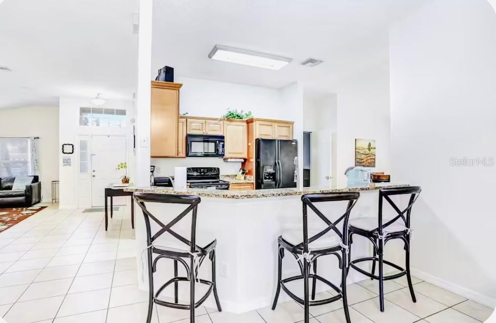 Image 14 of 26 For 2605 Chatham Circle