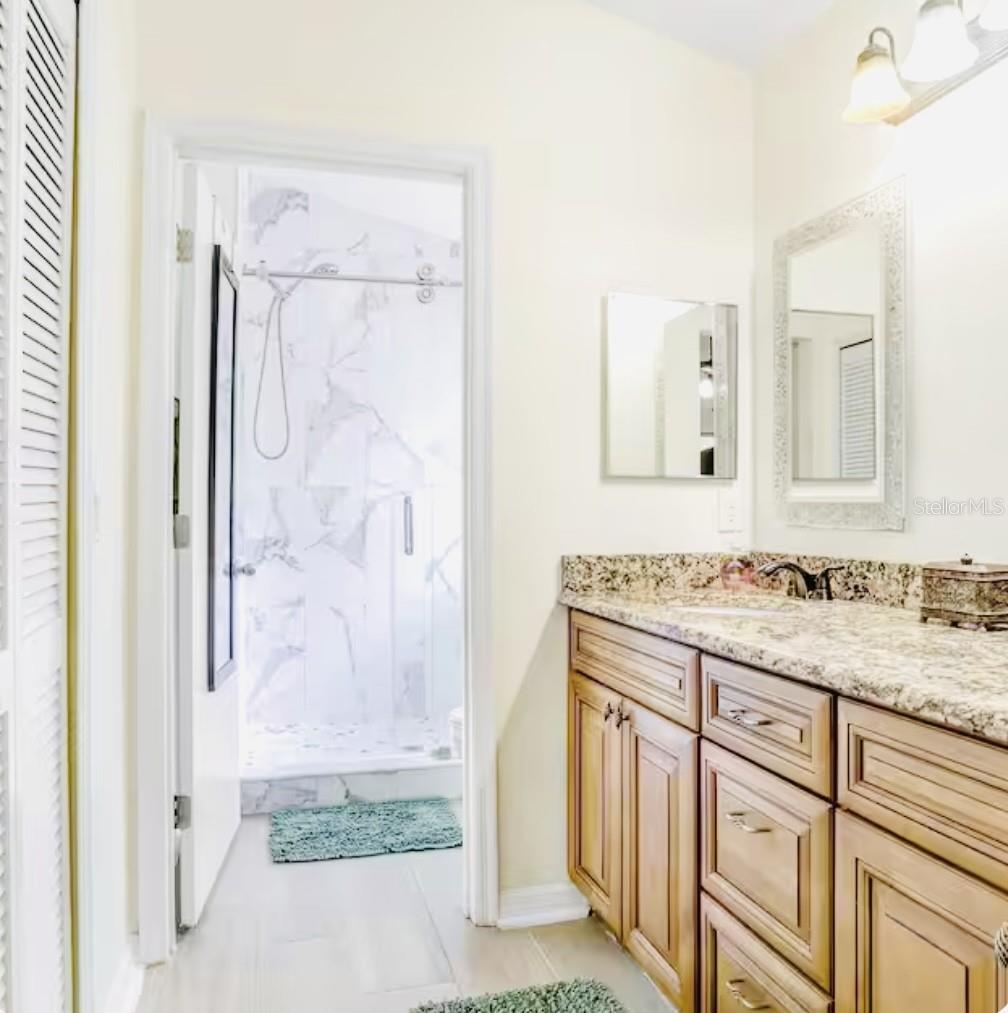 Image 18 of 26 For 2605 Chatham Circle