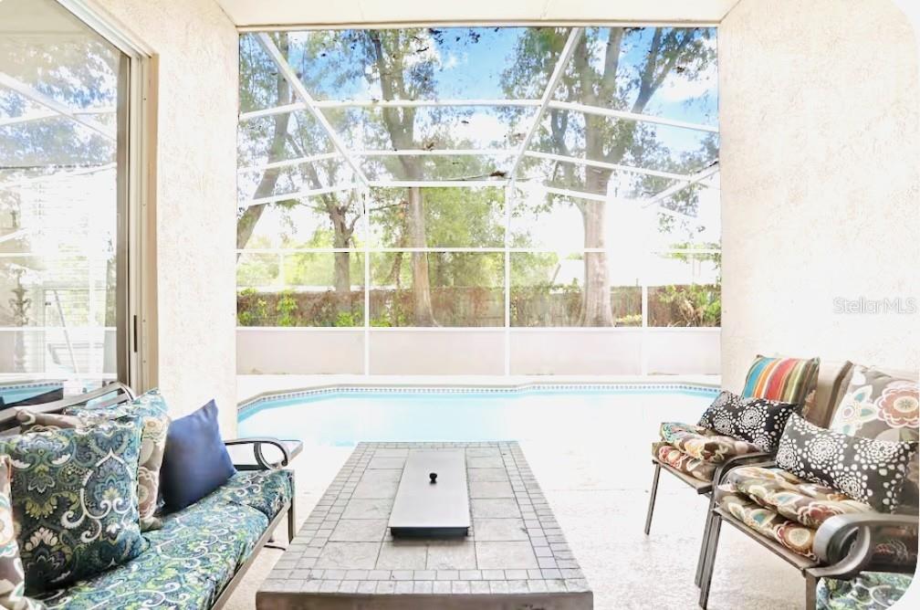 Image 22 of 26 For 2605 Chatham Circle