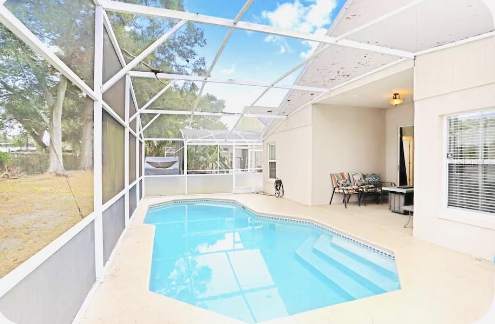 Image 23 of 26 For 2605 Chatham Circle