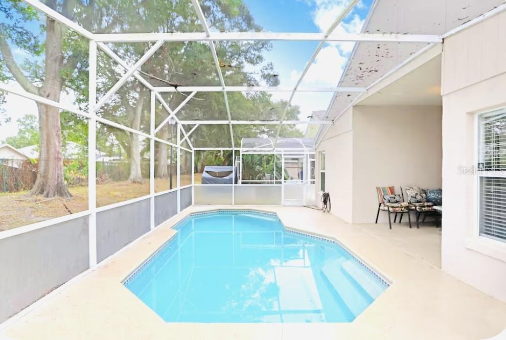 Image 24 of 26 For 2605 Chatham Circle