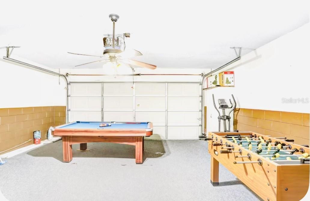 Image 25 of 26 For 2605 Chatham Circle