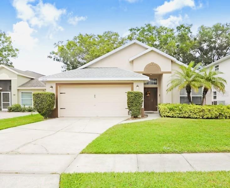 Image 26 of 26 For 2605 Chatham Circle