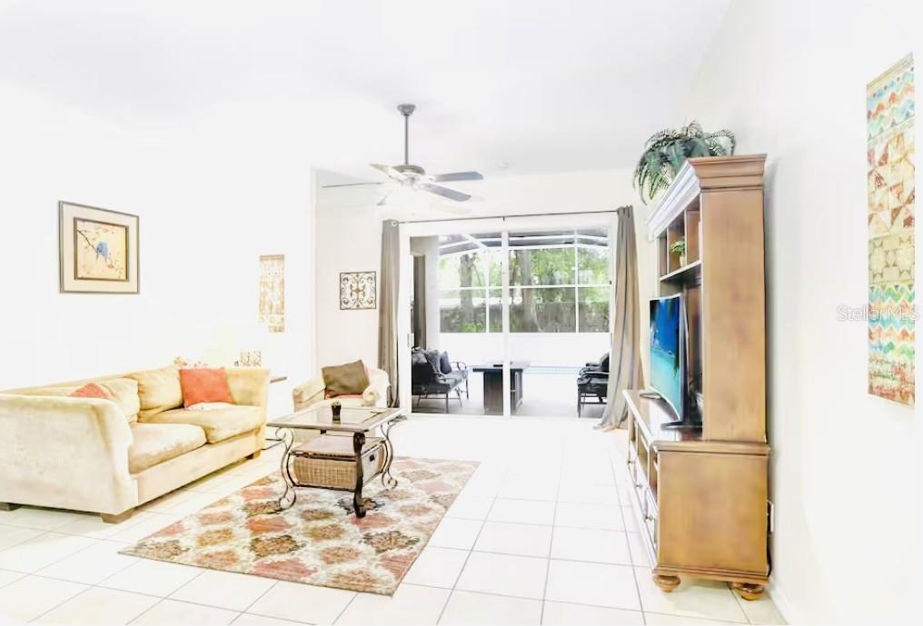 Image 9 of 26 For 2605 Chatham Circle