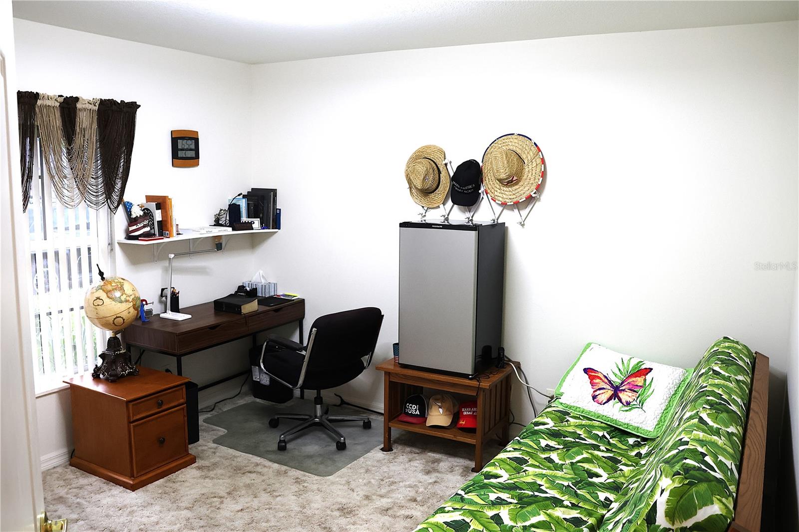 Image 11 of 21 For 477 Sweetwater Way