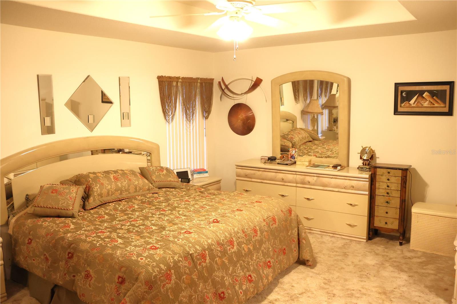 Image 12 of 21 For 477 Sweetwater Way