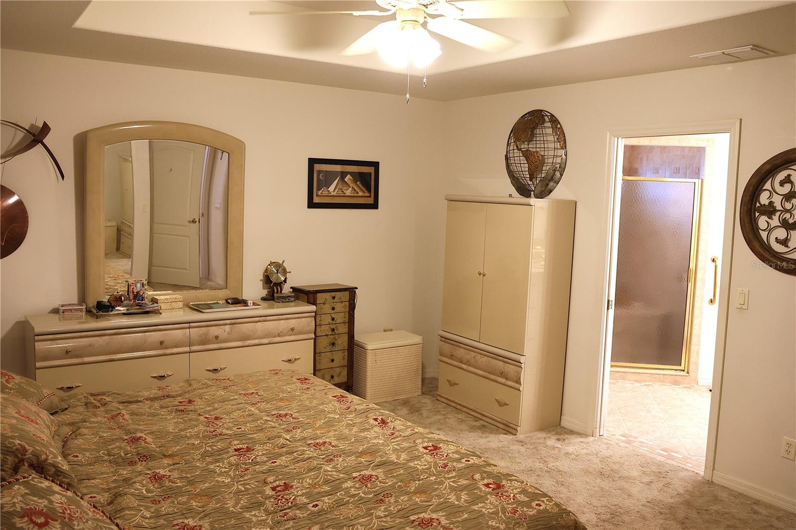 Image 13 of 21 For 477 Sweetwater Way