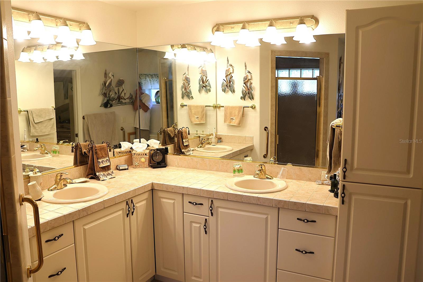 Image 15 of 21 For 477 Sweetwater Way