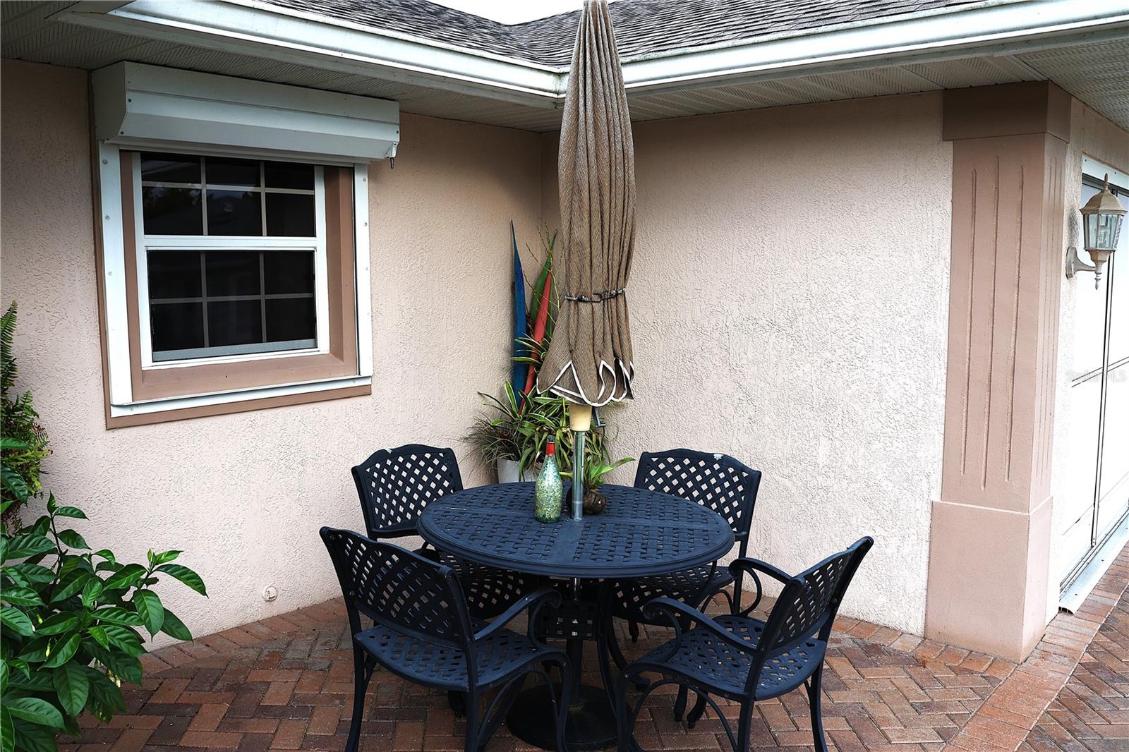 Image 17 of 21 For 477 Sweetwater Way