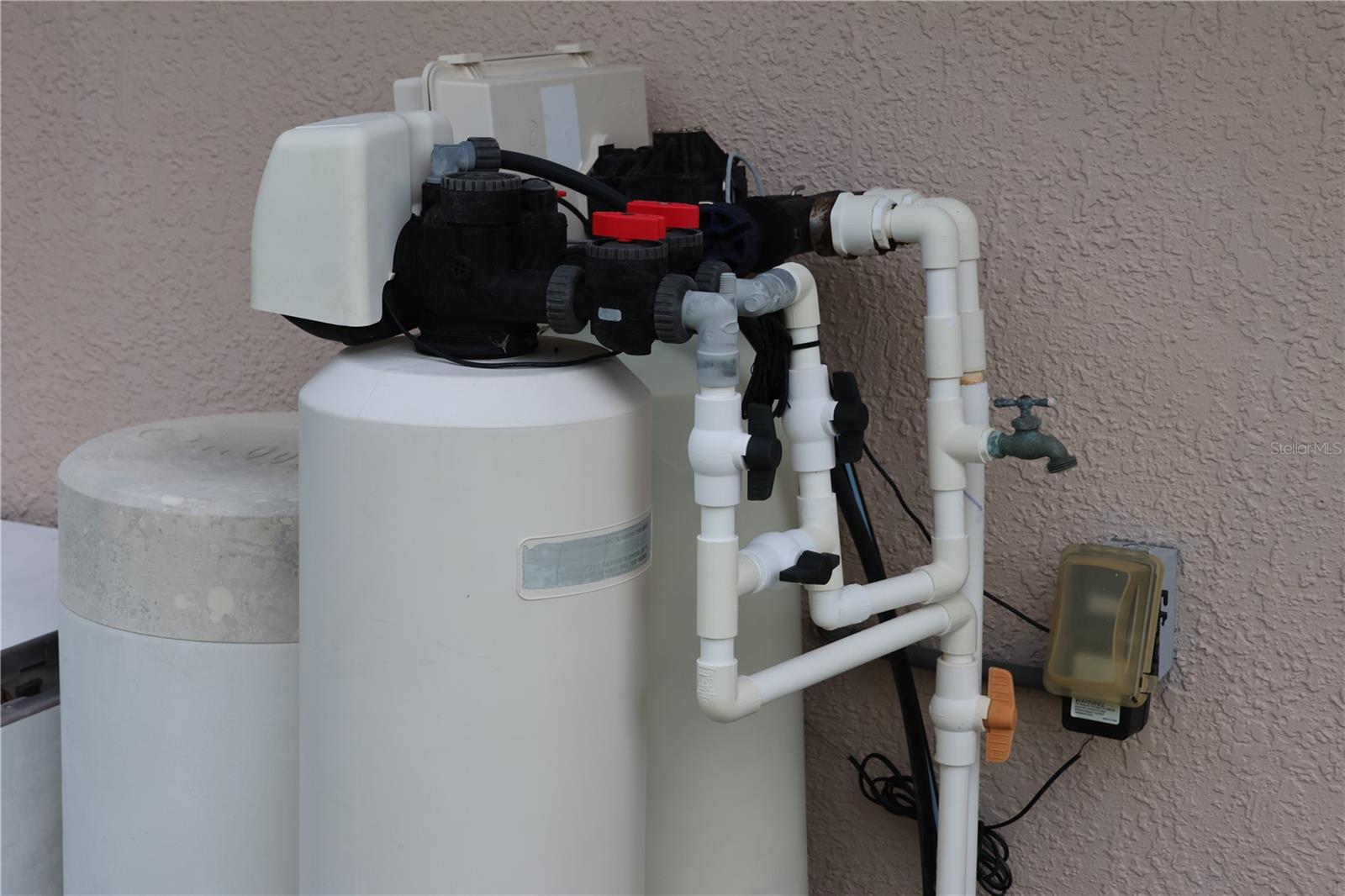 Image 18 of 21 For 477 Sweetwater Way