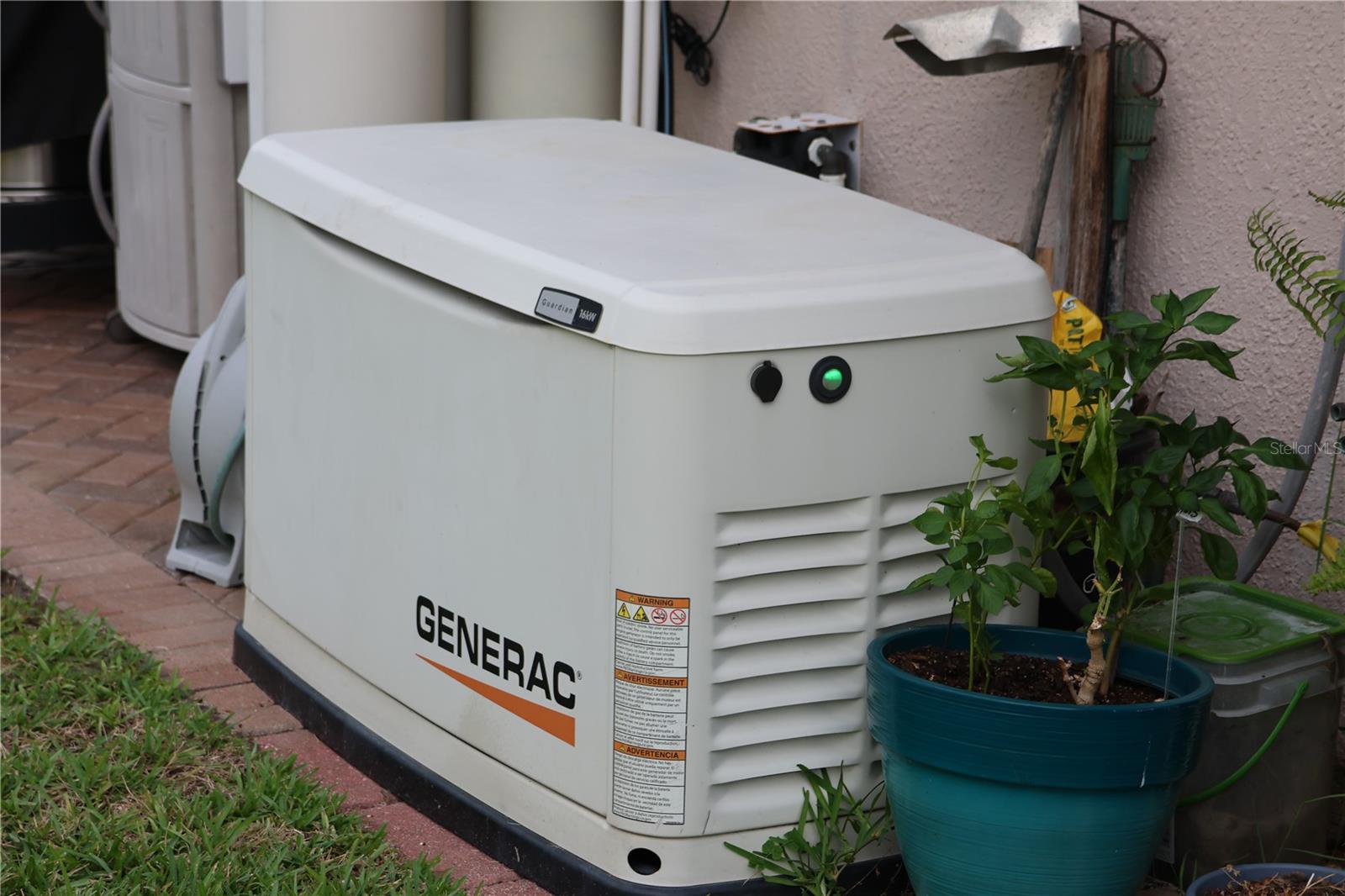 Image 19 of 21 For 477 Sweetwater Way