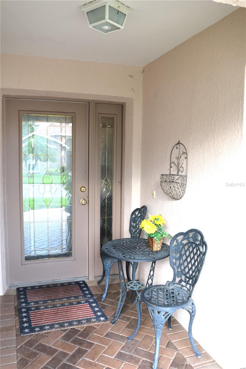 Image 21 of 21 For 477 Sweetwater Way