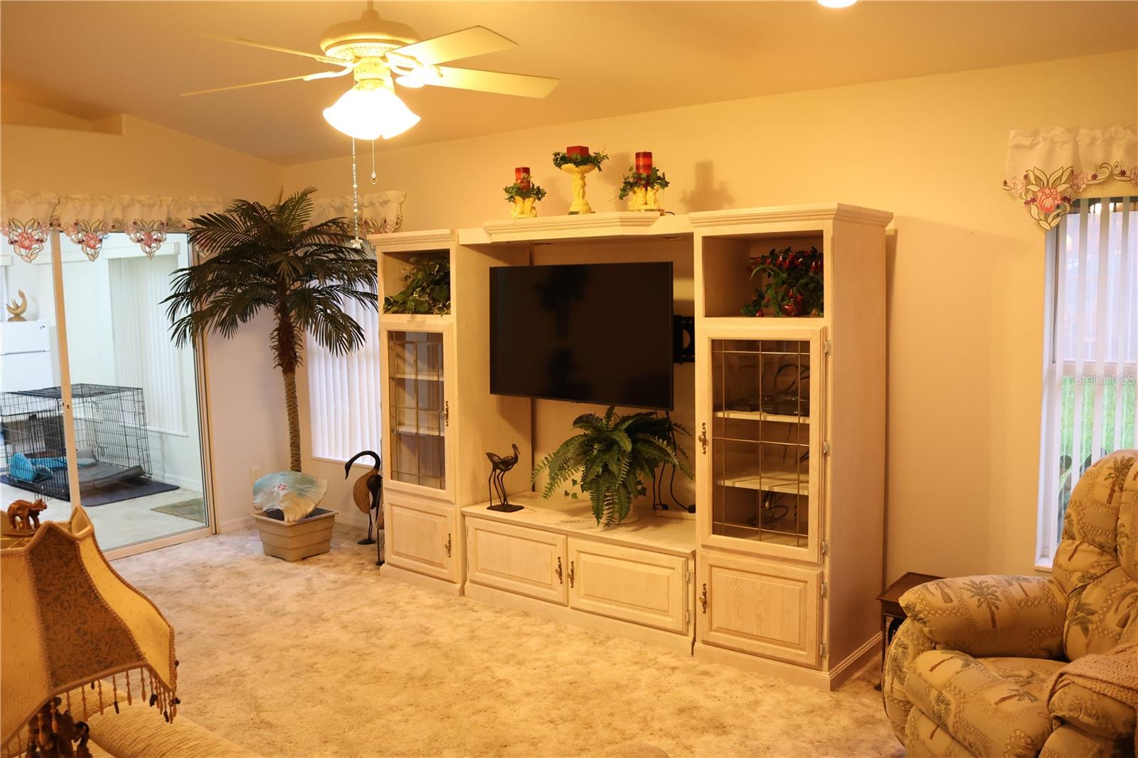 Image 5 of 21 For 477 Sweetwater Way