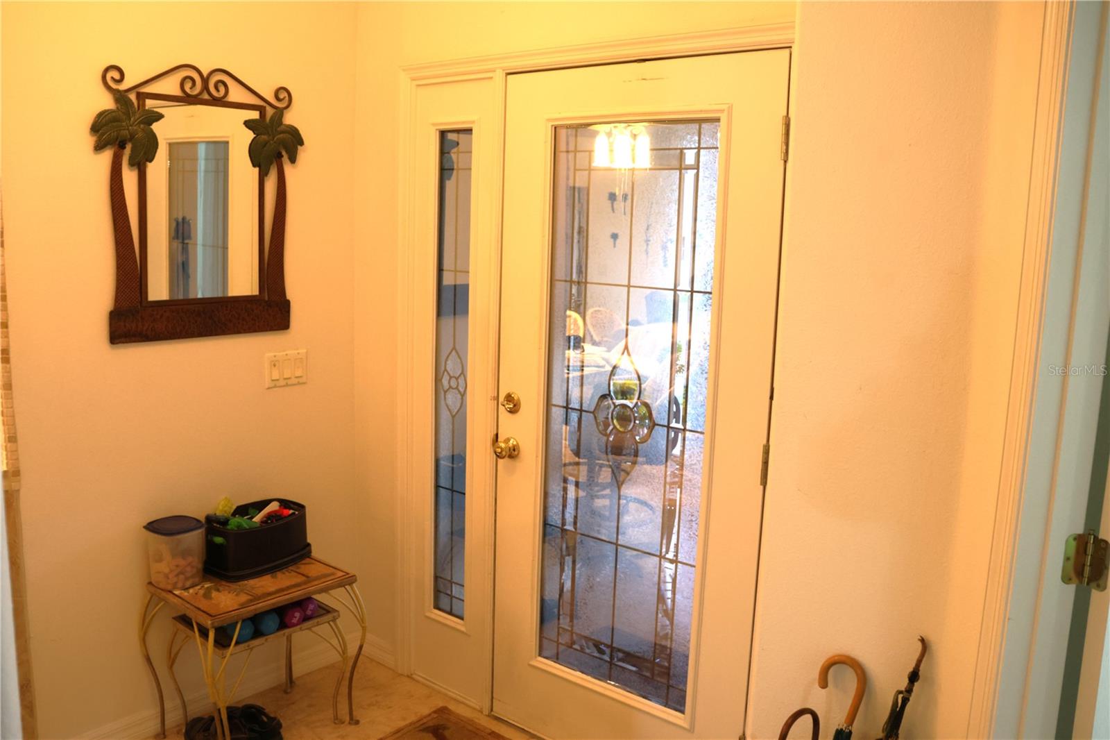 Image 6 of 21 For 477 Sweetwater Way