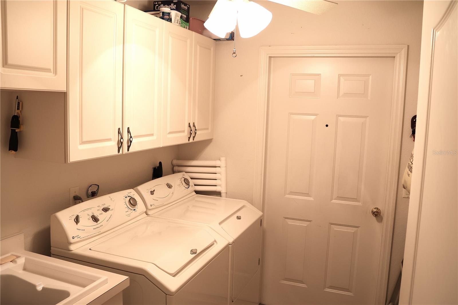 Image 7 of 21 For 477 Sweetwater Way