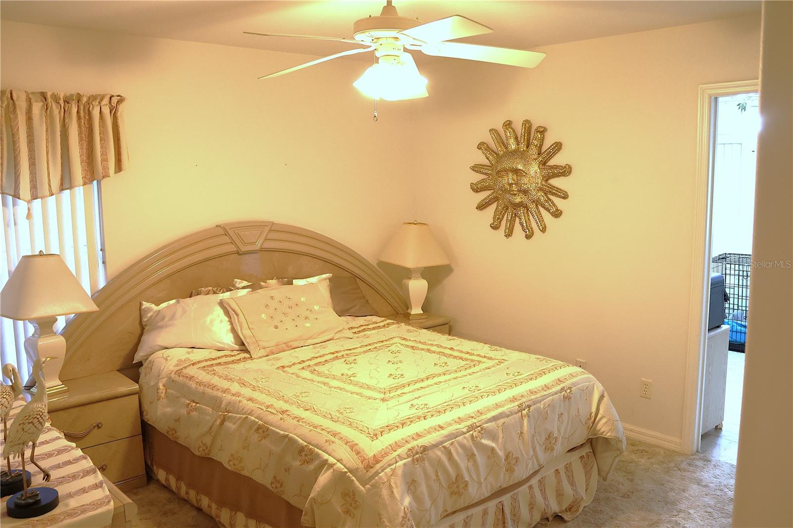 Image 8 of 21 For 477 Sweetwater Way