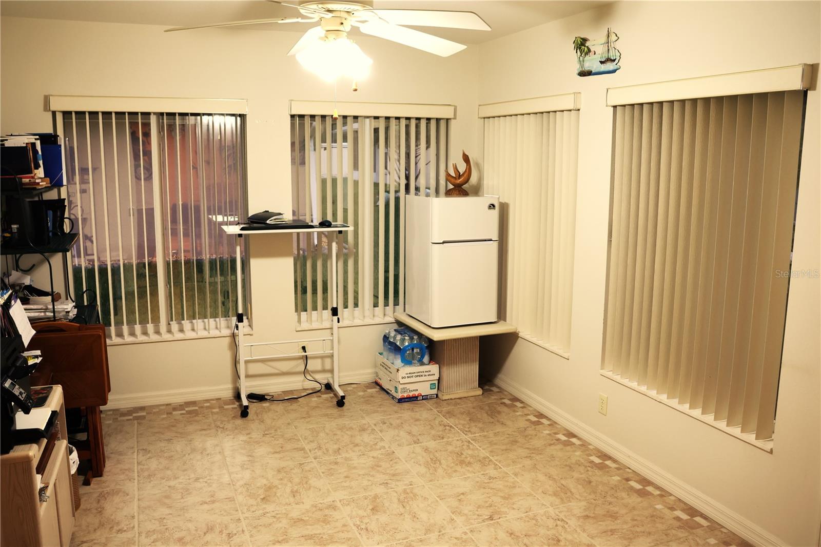 Image 9 of 21 For 477 Sweetwater Way