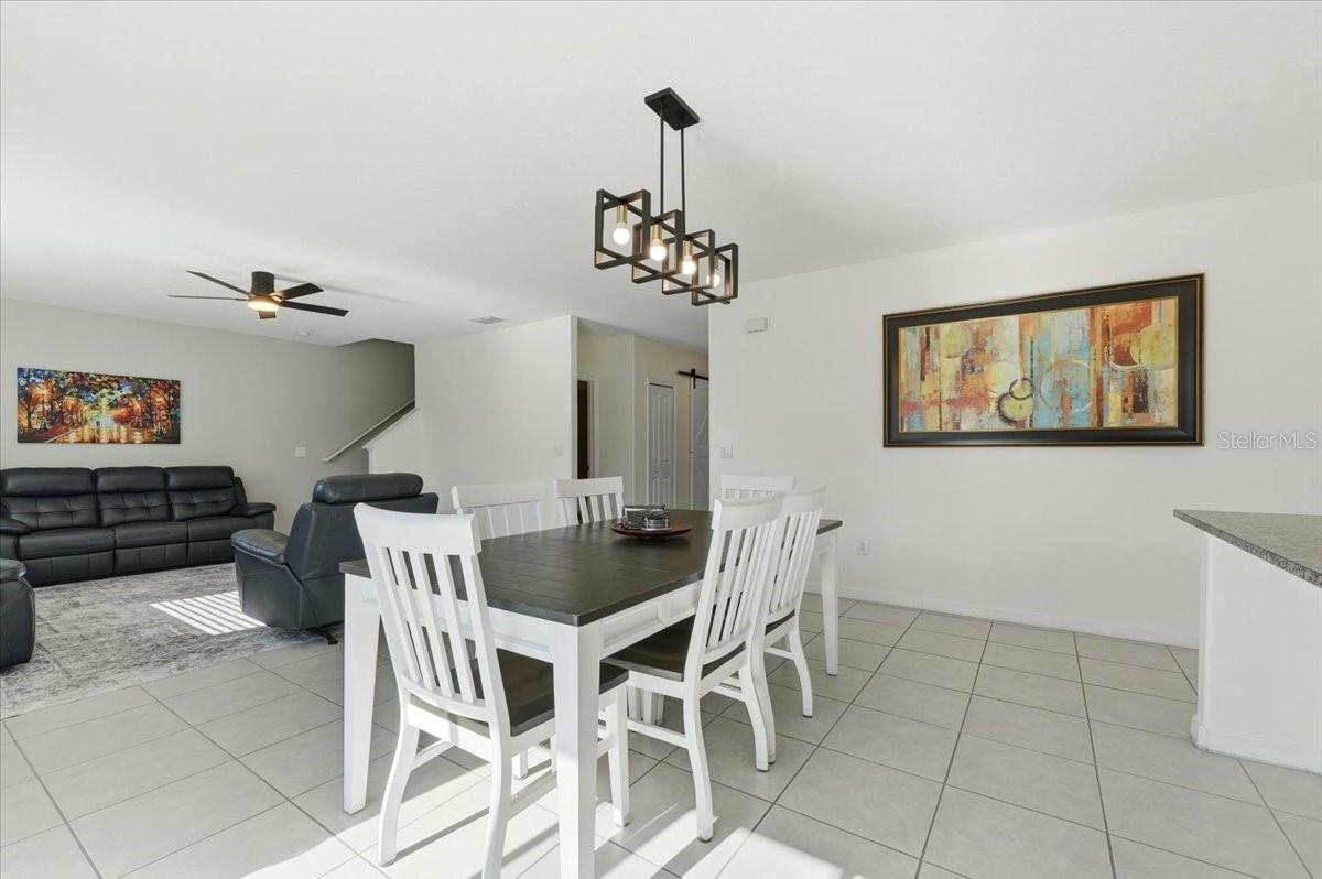 Image 13 of 51 For 2175 Old Mining Road