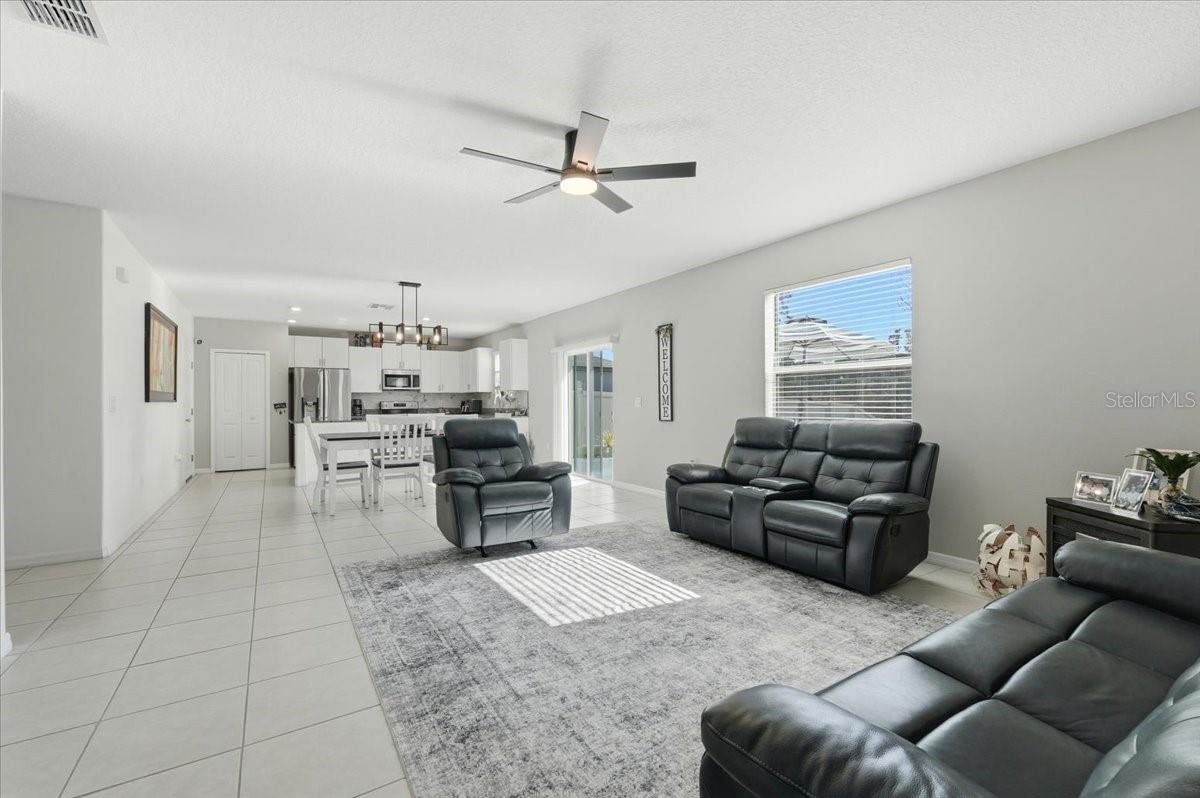 Image 14 of 51 For 2175 Old Mining Road