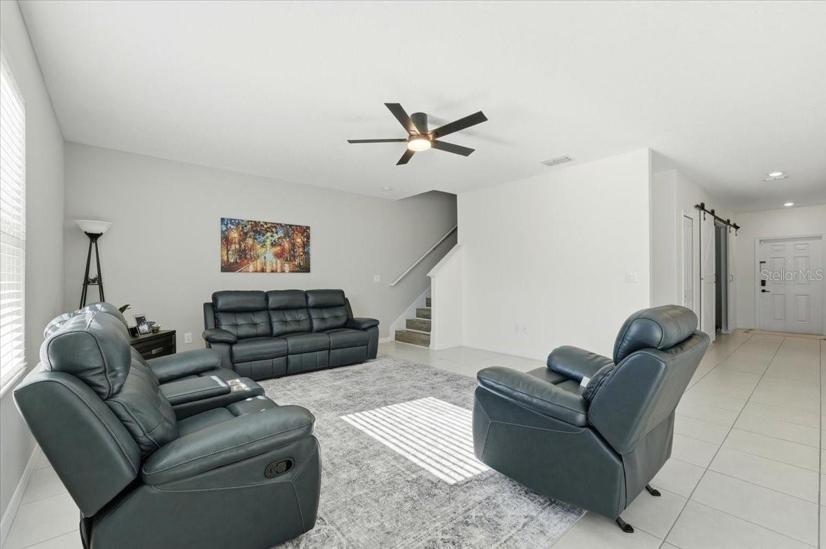 Image 15 of 51 For 2175 Old Mining Road