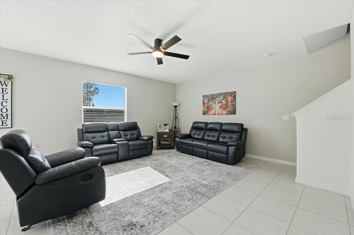 Image 16 of 51 For 2175 Old Mining Road