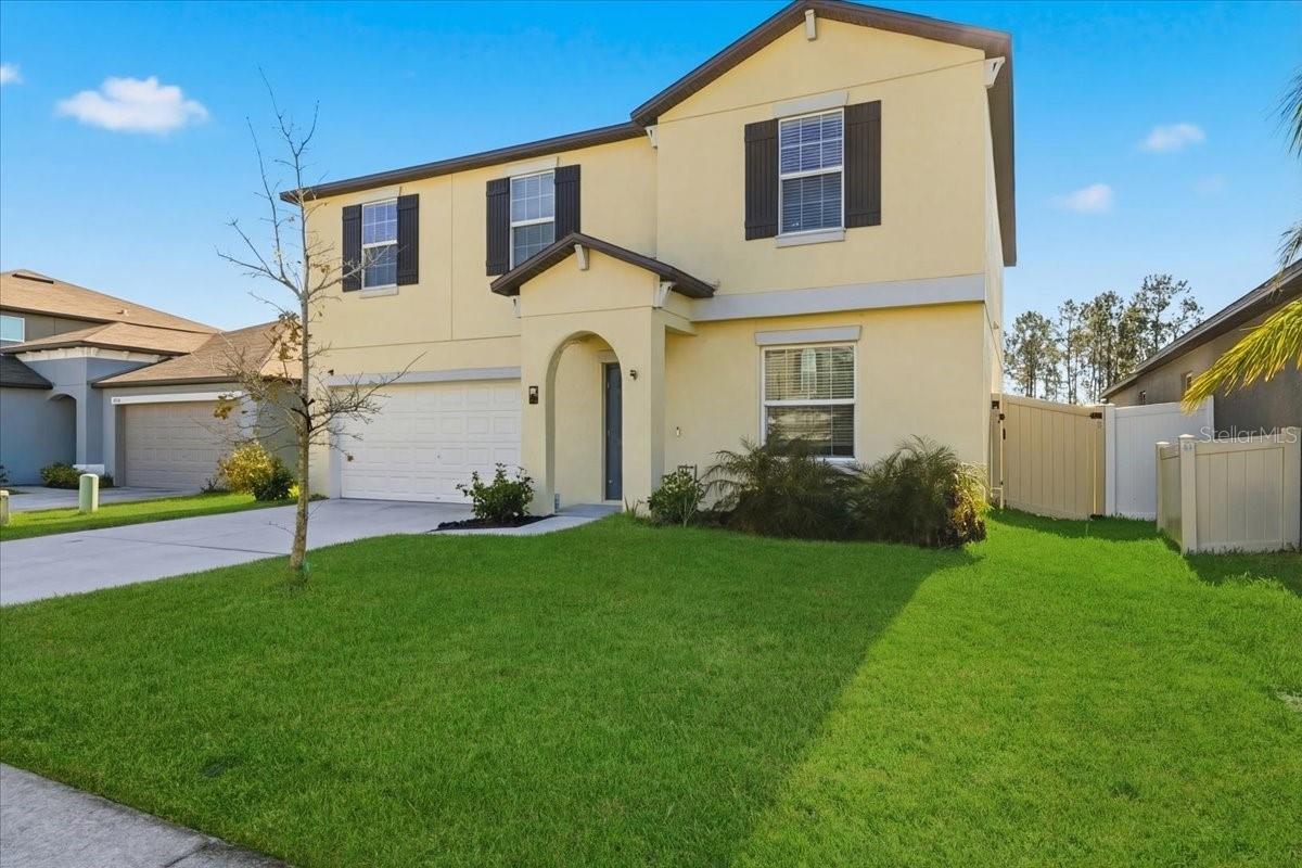 Image 2 of 51 For 2175 Old Mining Road