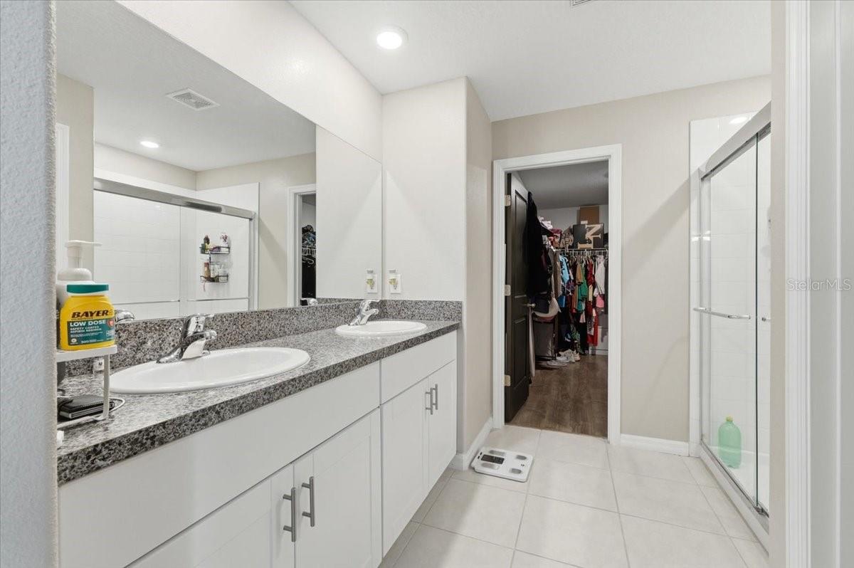 Image 20 of 51 For 2175 Old Mining Road