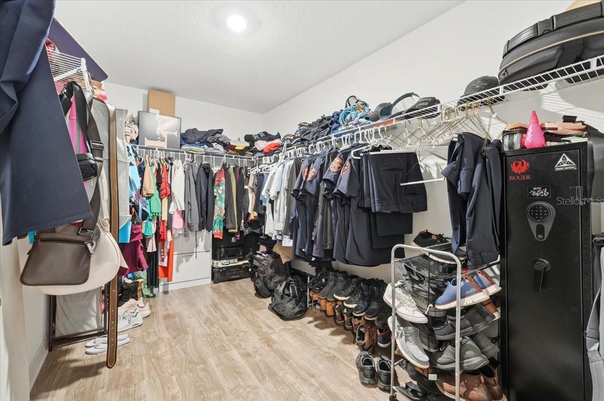 Image 23 of 51 For 2175 Old Mining Road