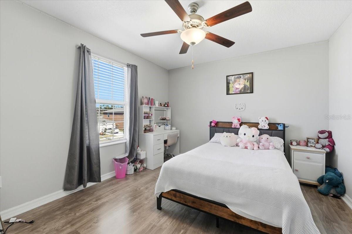 Image 24 of 51 For 2175 Old Mining Road