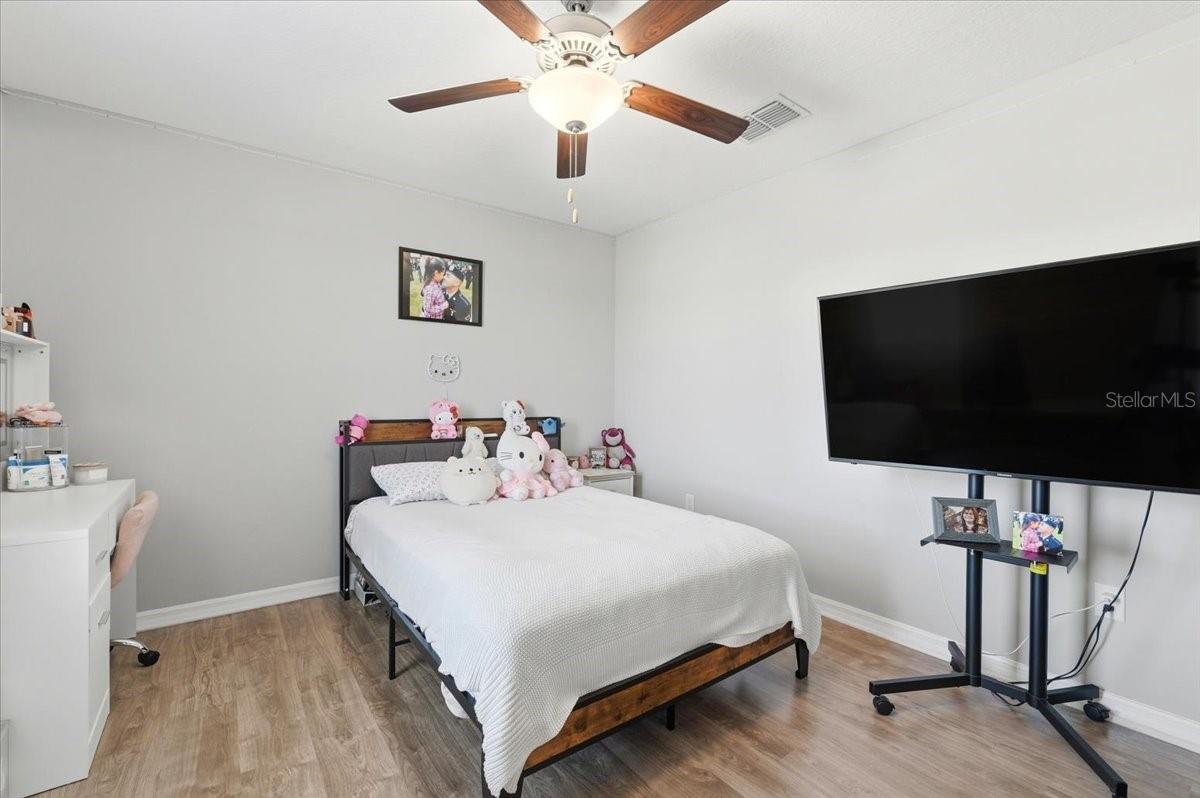 Image 25 of 51 For 2175 Old Mining Road