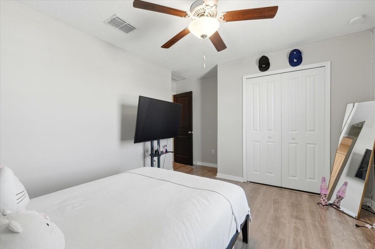 Image 26 of 51 For 2175 Old Mining Road