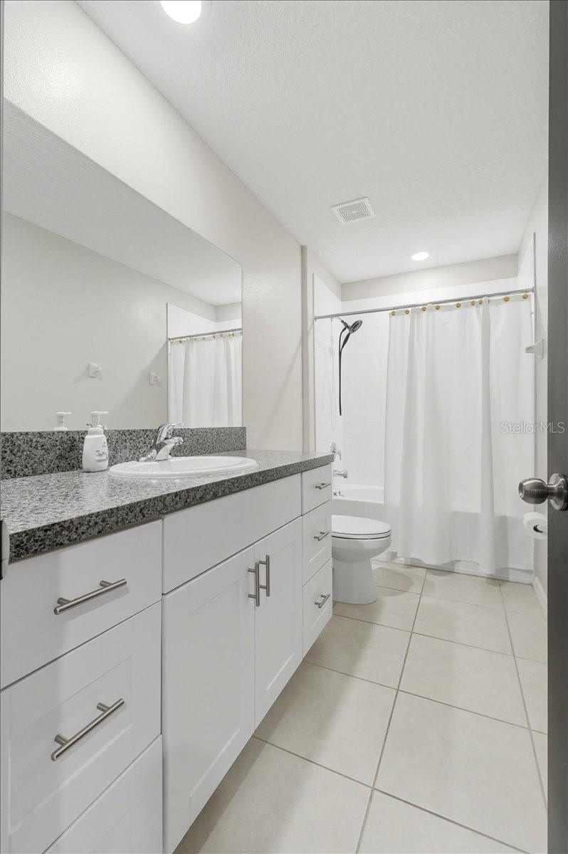 Image 27 of 51 For 2175 Old Mining Road