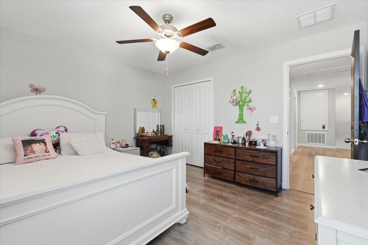 Image 28 of 51 For 2175 Old Mining Road