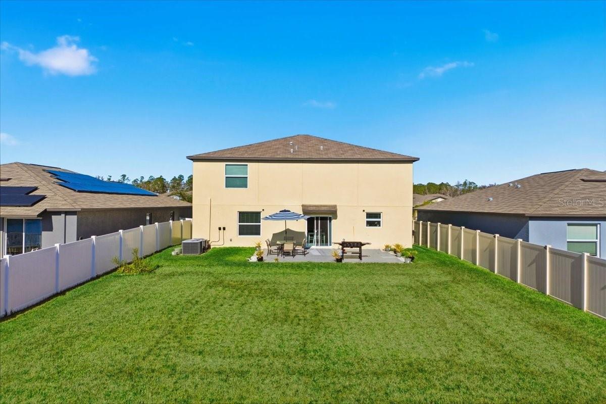 Image 3 of 51 For 2175 Old Mining Road