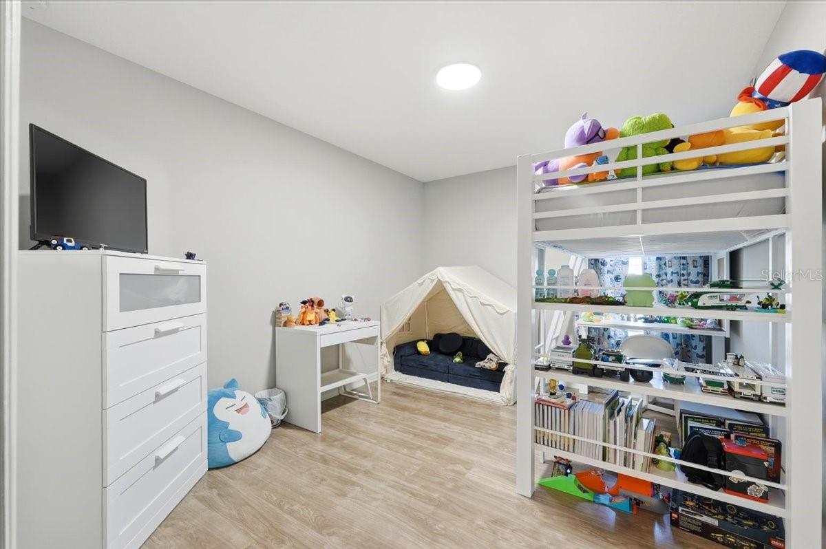 Image 31 of 51 For 2175 Old Mining Road