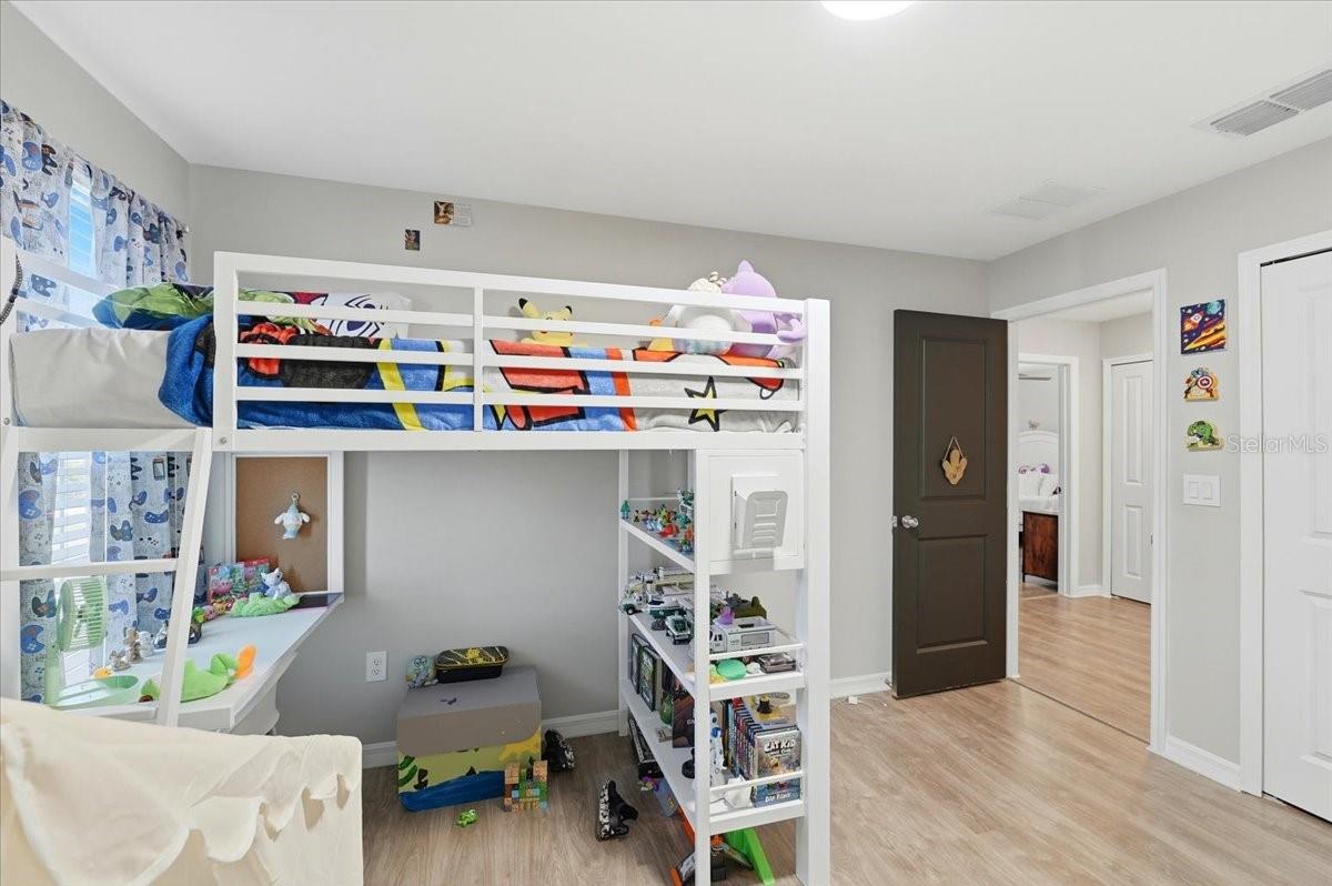 Image 32 of 51 For 2175 Old Mining Road