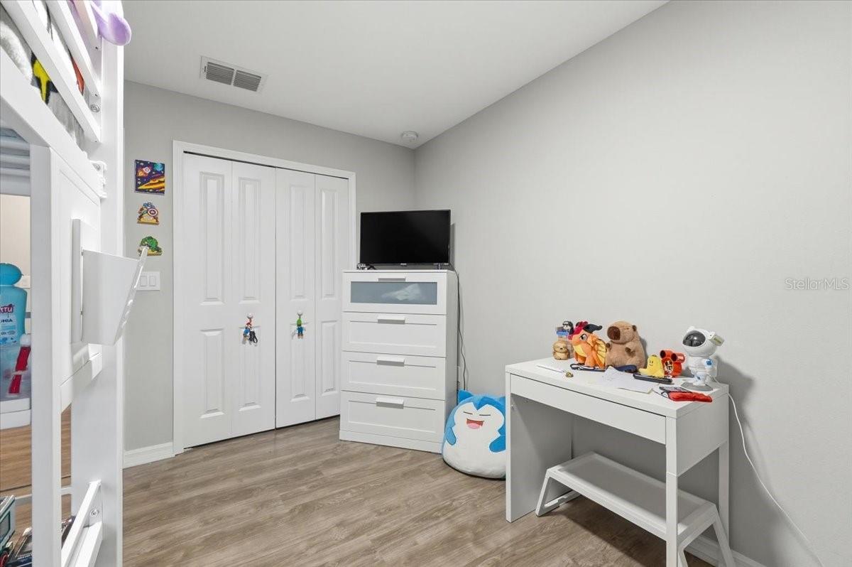 Image 33 of 51 For 2175 Old Mining Road