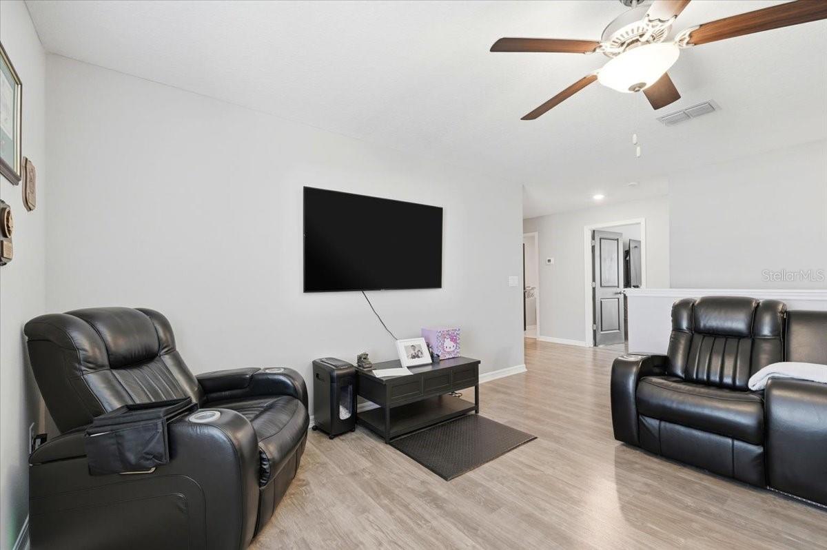 Image 34 of 51 For 2175 Old Mining Road