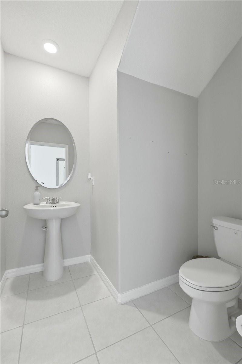 Image 37 of 51 For 2175 Old Mining Road