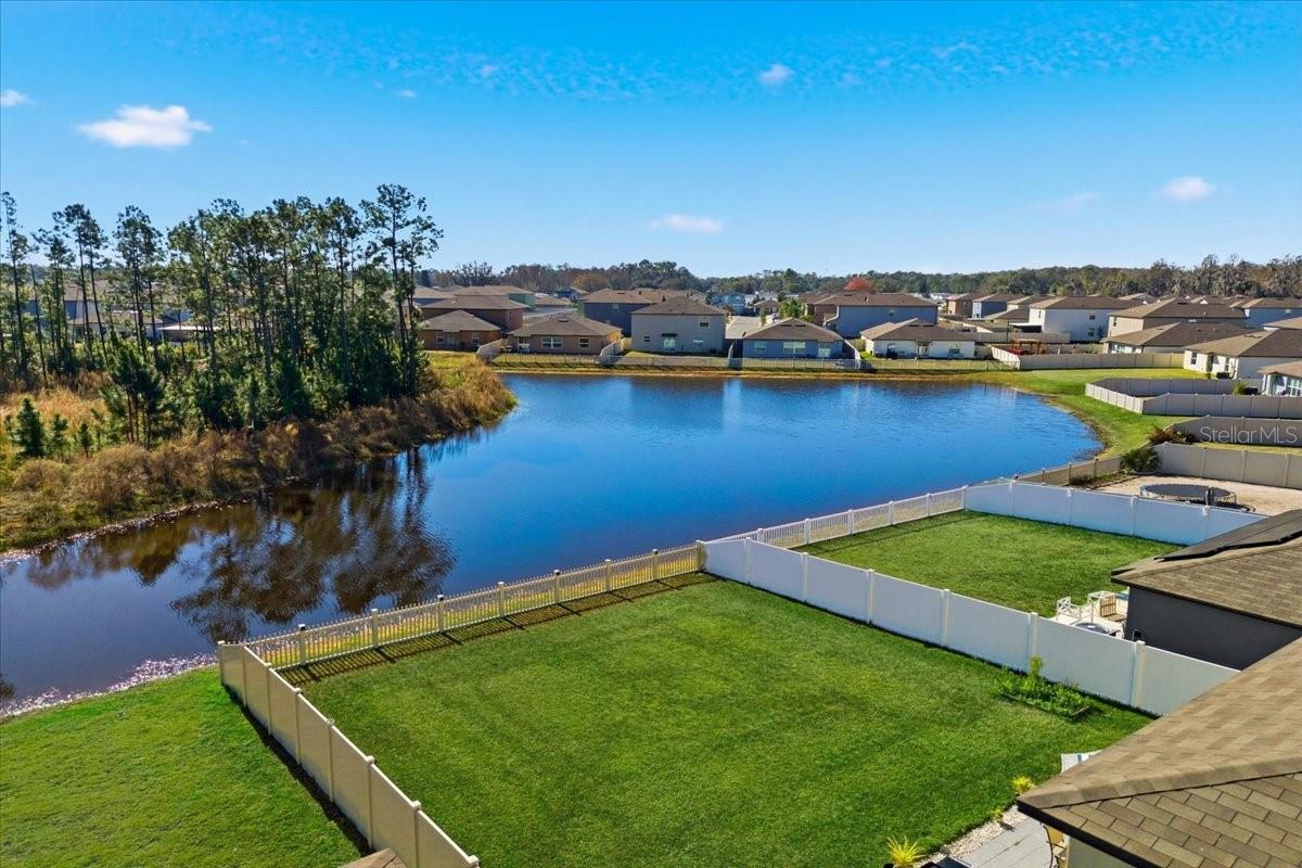 Image 4 of 51 For 2175 Old Mining Road