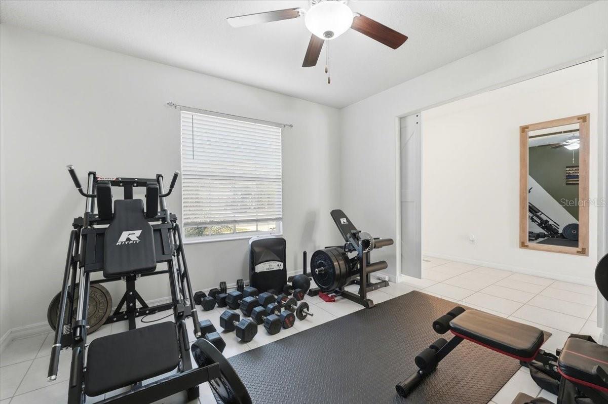 Image 41 of 51 For 2175 Old Mining Road