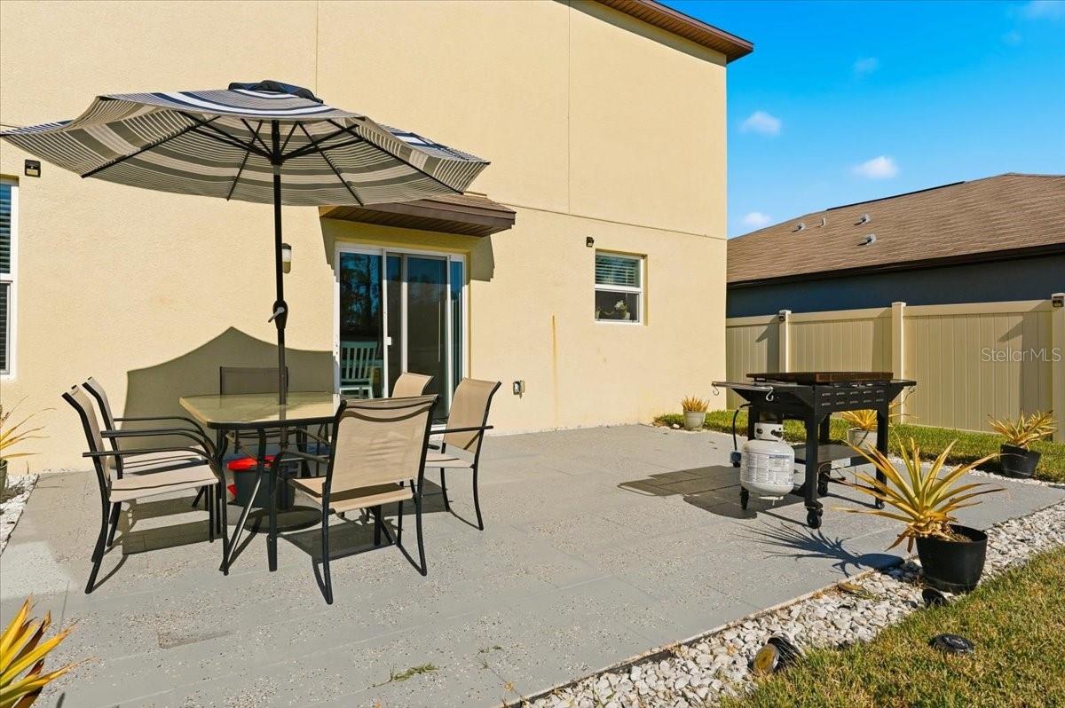 Image 43 of 51 For 2175 Old Mining Road