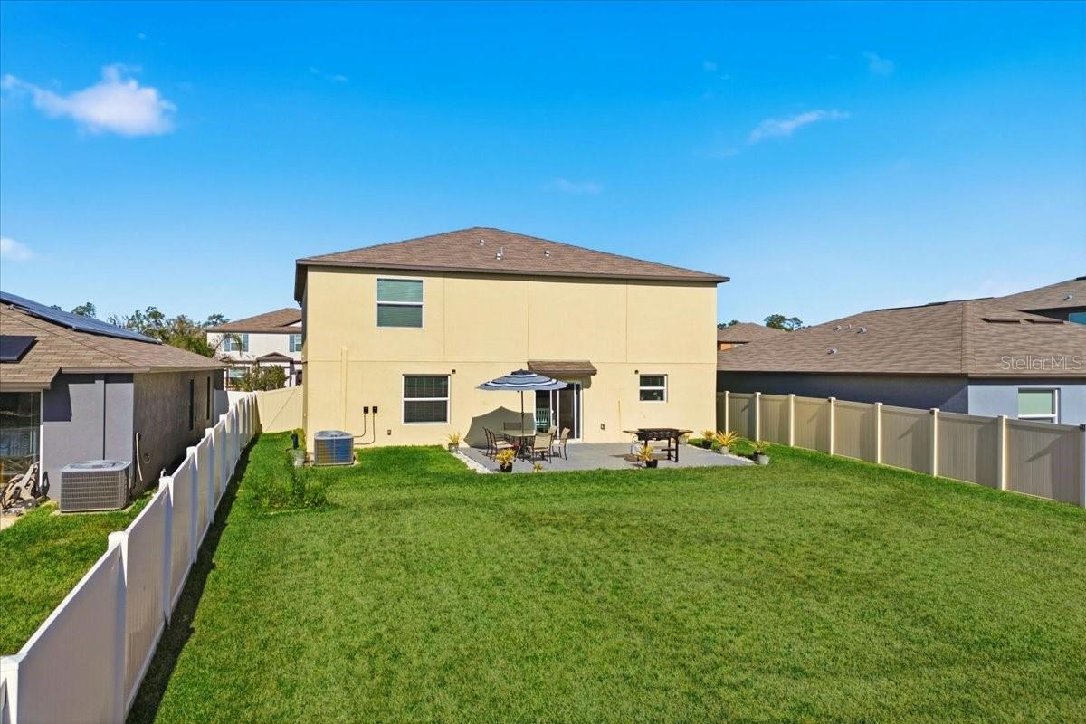 Image 45 of 51 For 2175 Old Mining Road