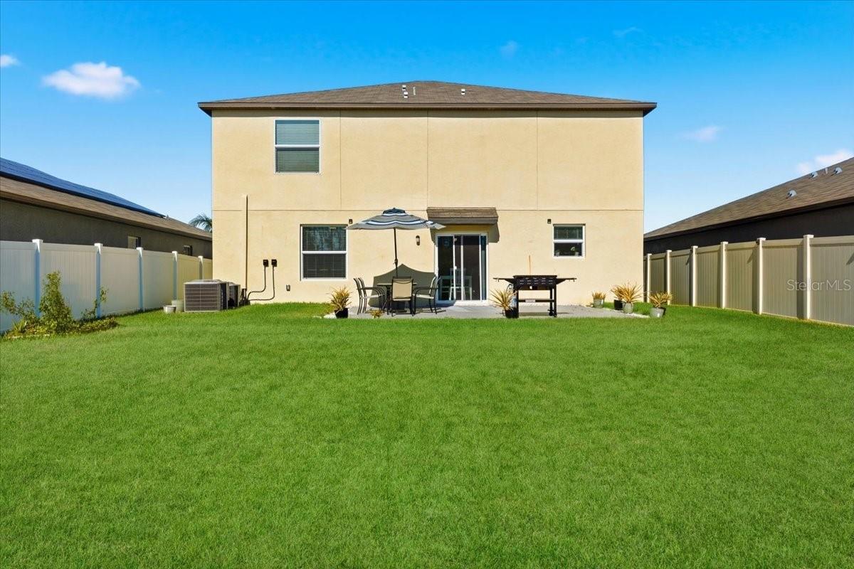 Image 46 of 51 For 2175 Old Mining Road